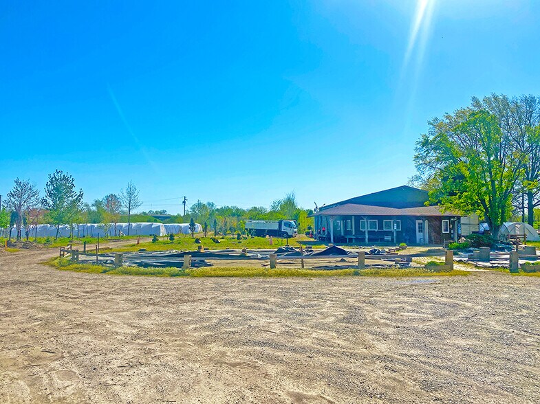 More Photos Of 3828 Wanda Rd, Edwardsville Land For Sale