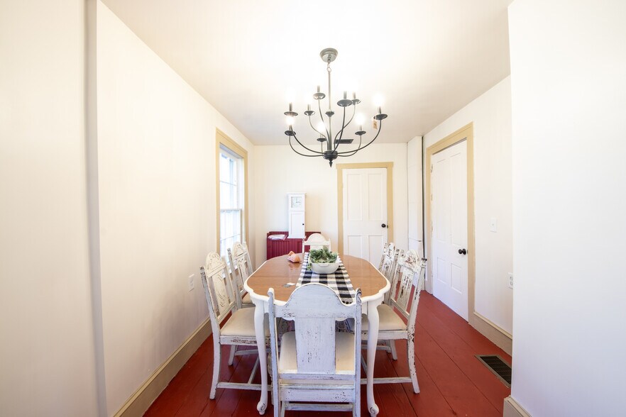 More Photos Of 345 Dorr Edson Rd, Oneonta Apartments For Sale