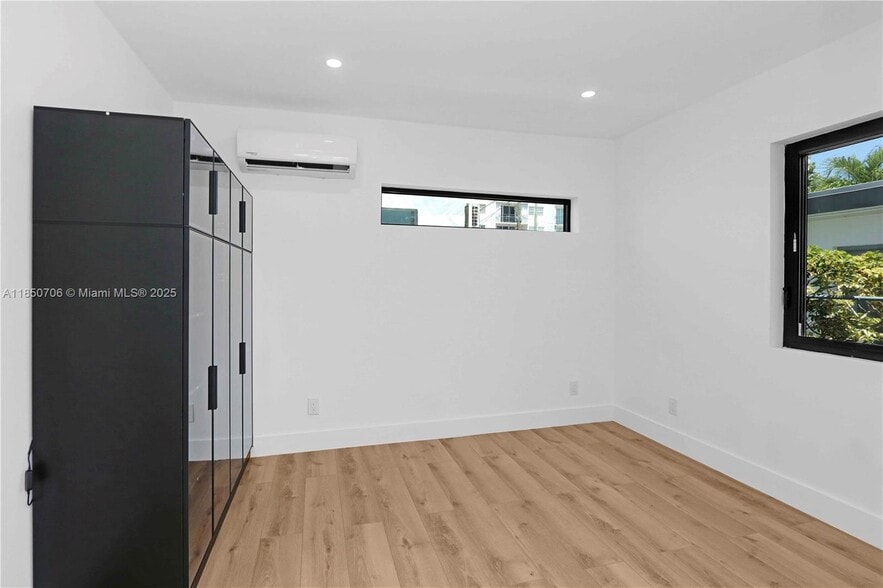 More Photos Of 7801 Byron Ave, Miami Beach Apartments For Sale