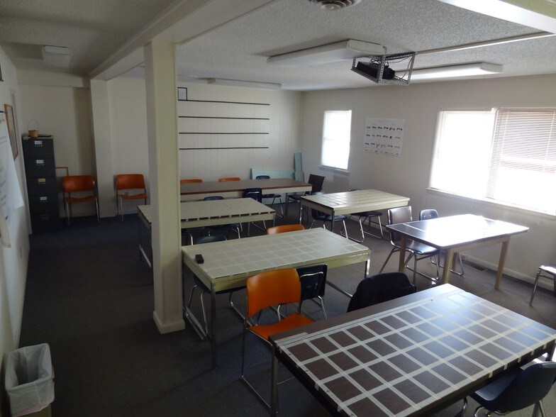 More Photos Of 18904 Maranatha Way, Bridgeville Unknown For Lease