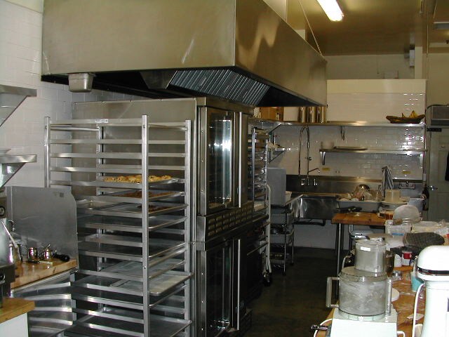 More Photos Of 10595-10597 W Pico Blvd, Los Angeles Storefront For Lease