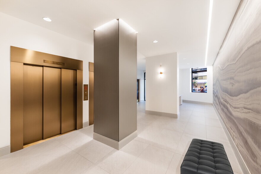 More Photos Of 1029 Vermont Ave NW, Washington Loft Creative Space For Lease