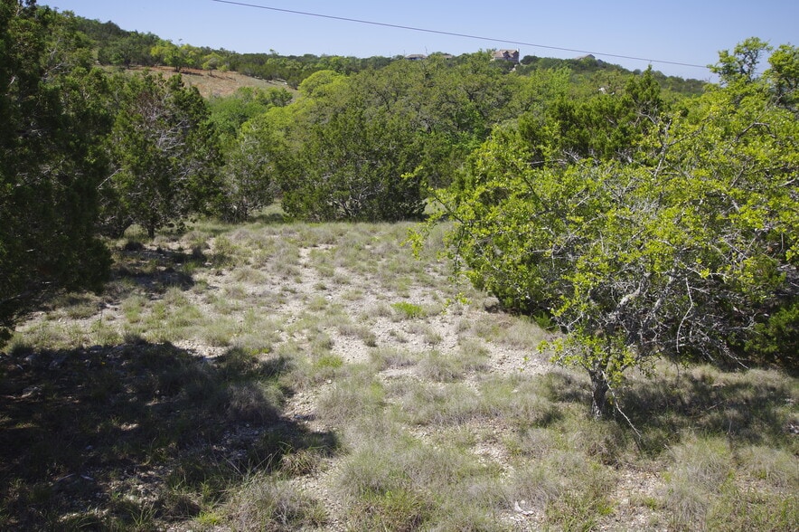 More Photos Of 22007 Nameless Rd, Leander Land For Sale