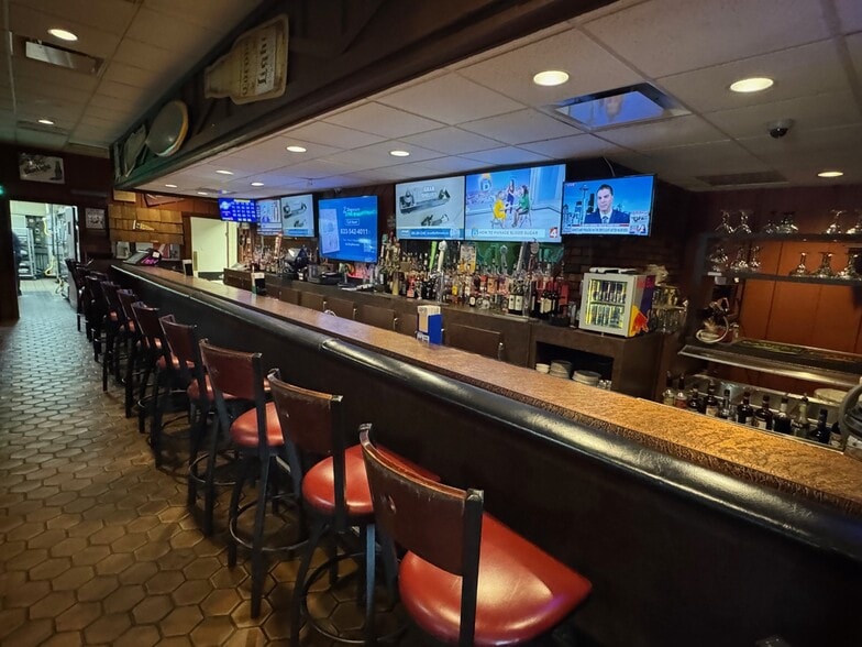 More Photos Of 50285 Mound Rd, Shelby Township Specialty For Sale