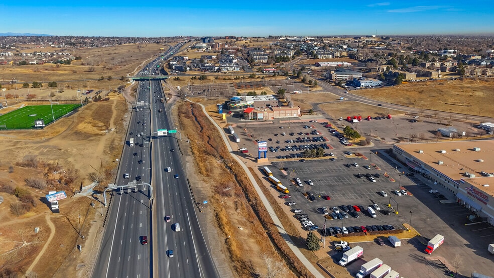 More Photos Of 8651 Grant St, Thornton Industrial For Sale