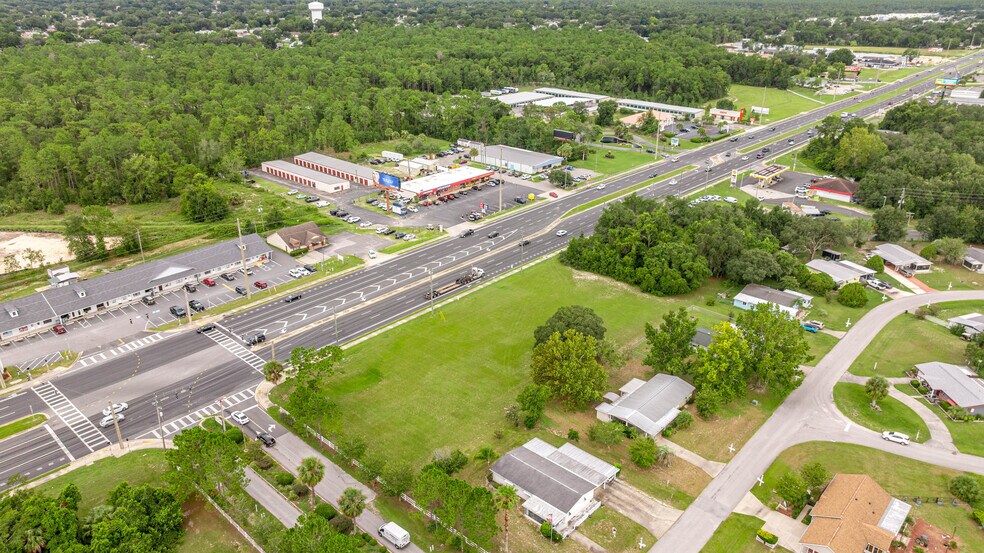 More Photos Of State Road 200 @ SW 88th Terrace, Ocala Land For Sale