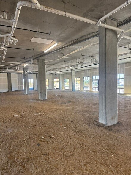 More Photos Of 14251 Grant St, Thornton Apartments For Lease