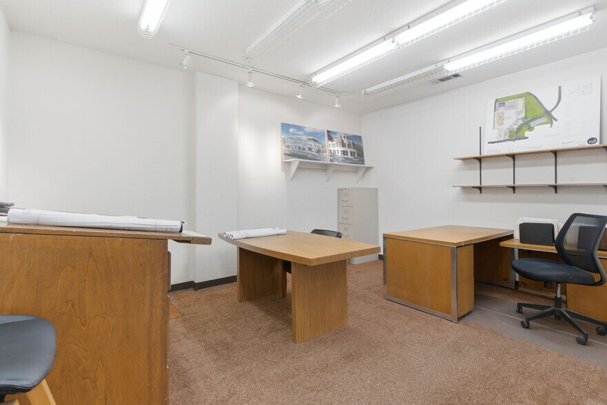 More Photos Of 1025 Central Ave, Tracy Medical For Sale