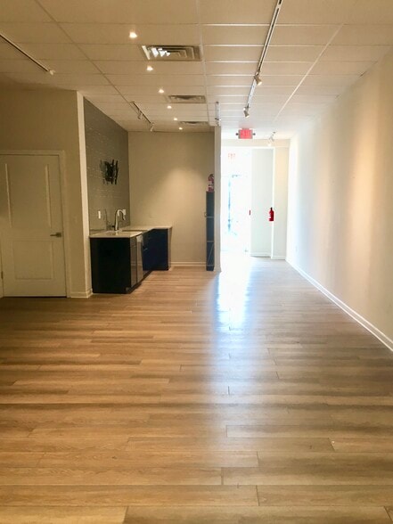 More Photos Of 137-139 Morris St, Morristown Multifamily For Sale