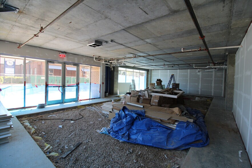 More Photos Of 200 S Main St, Kannapolis Apartments For Lease