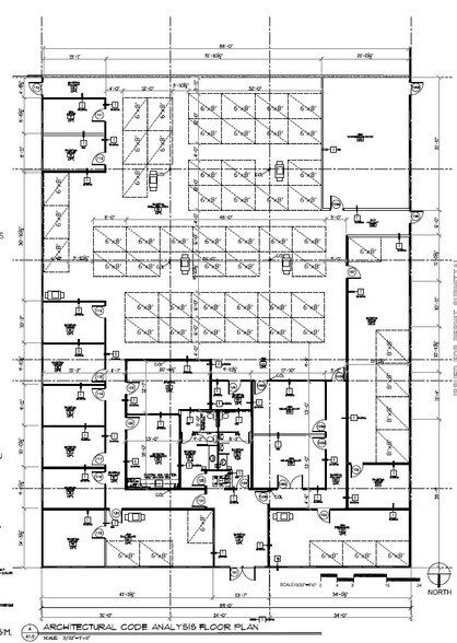 More Photos Of 6330 S Eastern Ave, Las Vegas Unknown For Lease