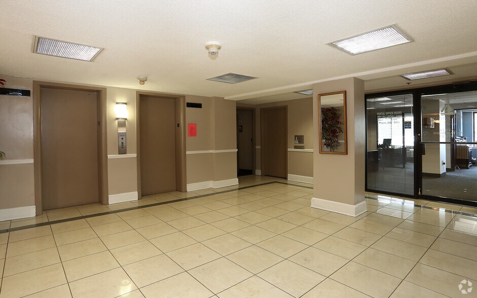 More Photos Of 600-628 Asylum Ave, Hartford Apartments For Lease