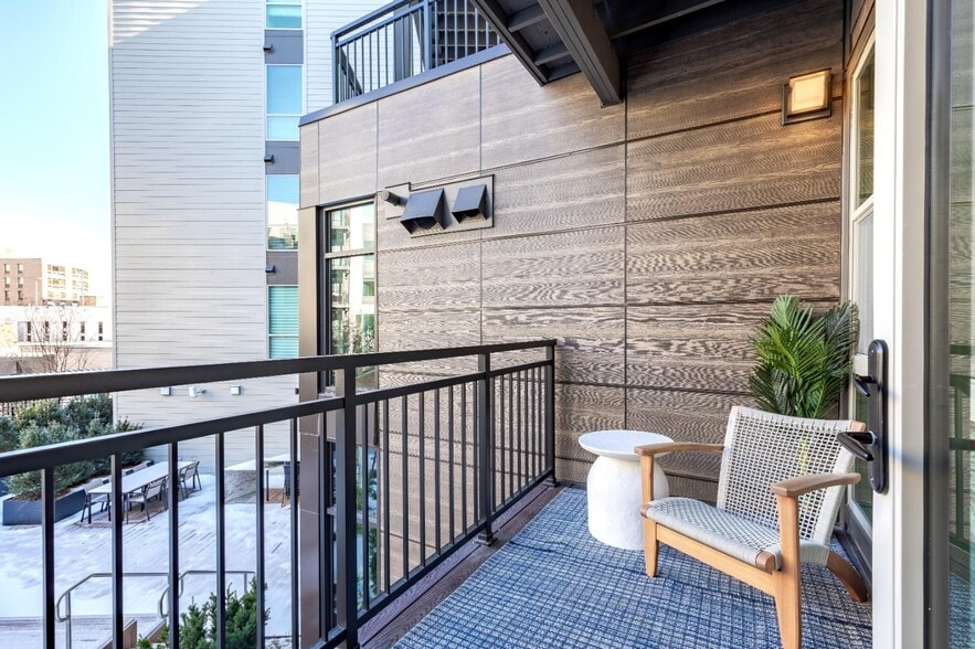 More Photos Of 1260 Spring St, Silver Spring Apartments For Lease