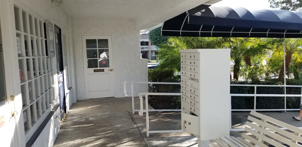 More Photos Of 3275 E Thousand Oaks Blvd, Thousand Oaks Office For Sale