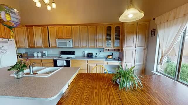 More Photos Of Sheridan, Phoenix Rehabilitation Center For Sale