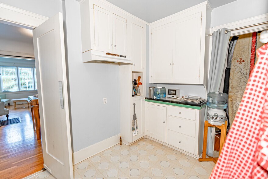 More Photos Of 3609-3613 Indiana St, San Diego Apartments For Sale