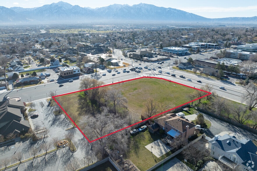 More Photos Of ,  Unknown For Sale