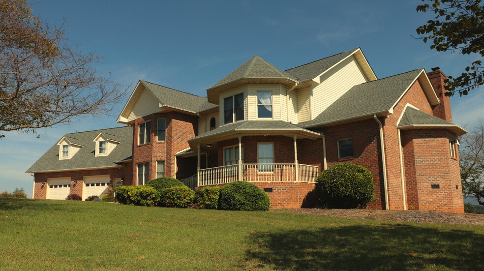 More Photos Of 517 Cub Creek Rd, Ellenboro Specialty For Sale