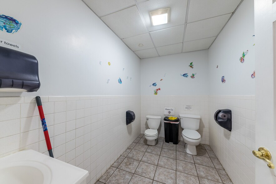 More Photos Of 325 Connellsville St, Uniontown Daycare Center For Sale