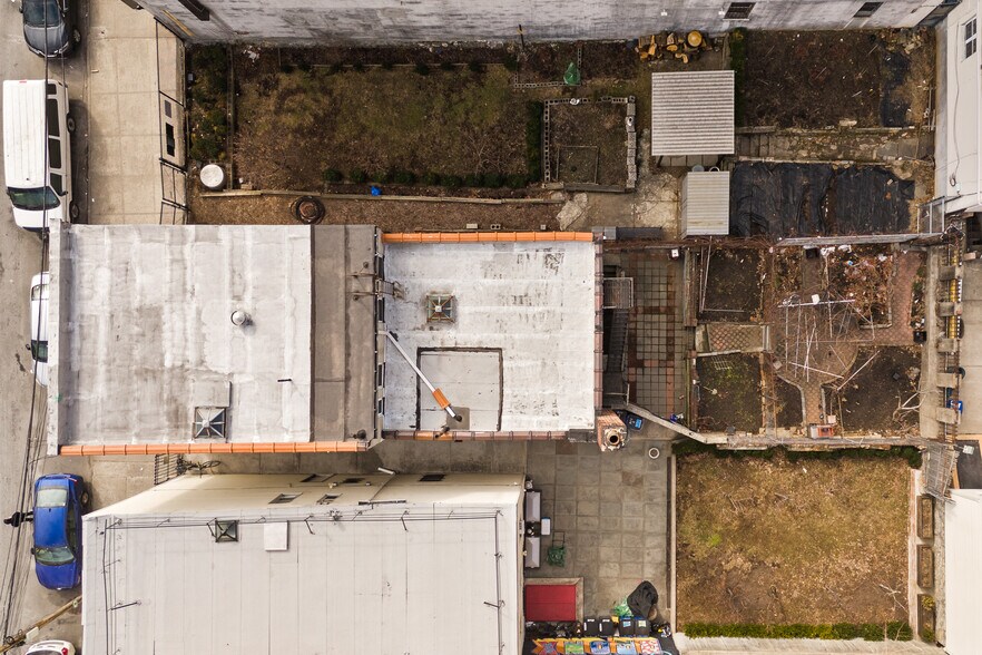 More Photos Of 811 Courtlandt Ave, Bronx Apartments For Sale