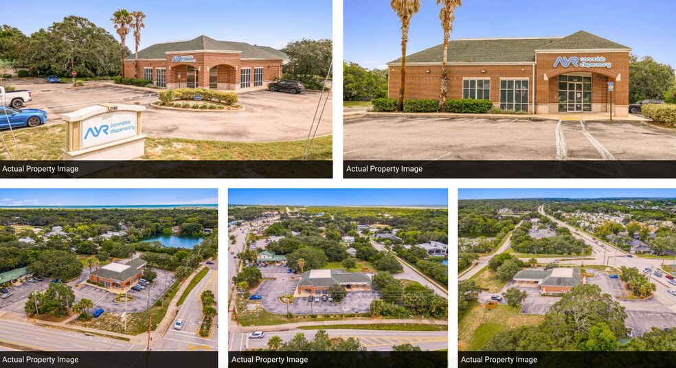 More Photos Of 2198 A1A S, Saint Augustine Drugstore For Sale