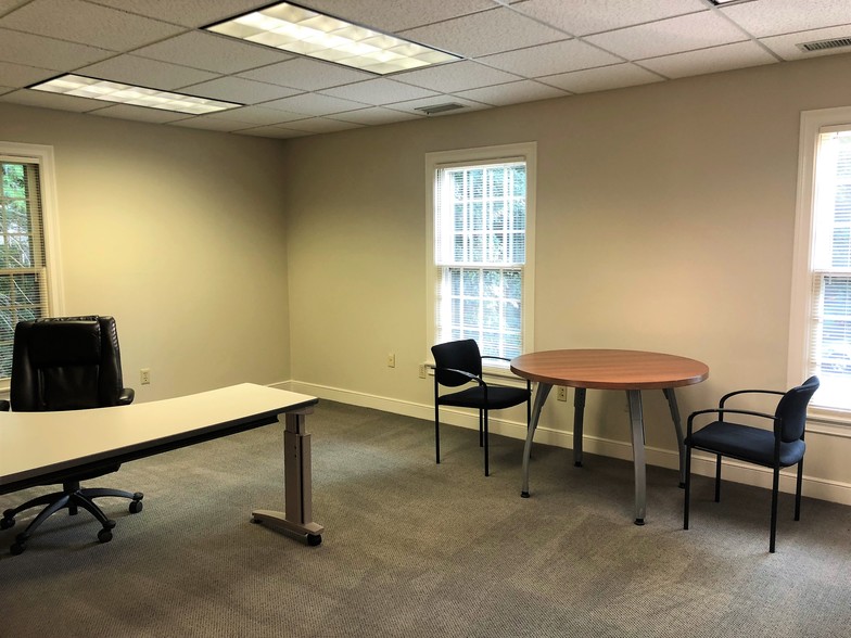 More Photos Of 71-77 Junction Sq, Concord Office For Lease