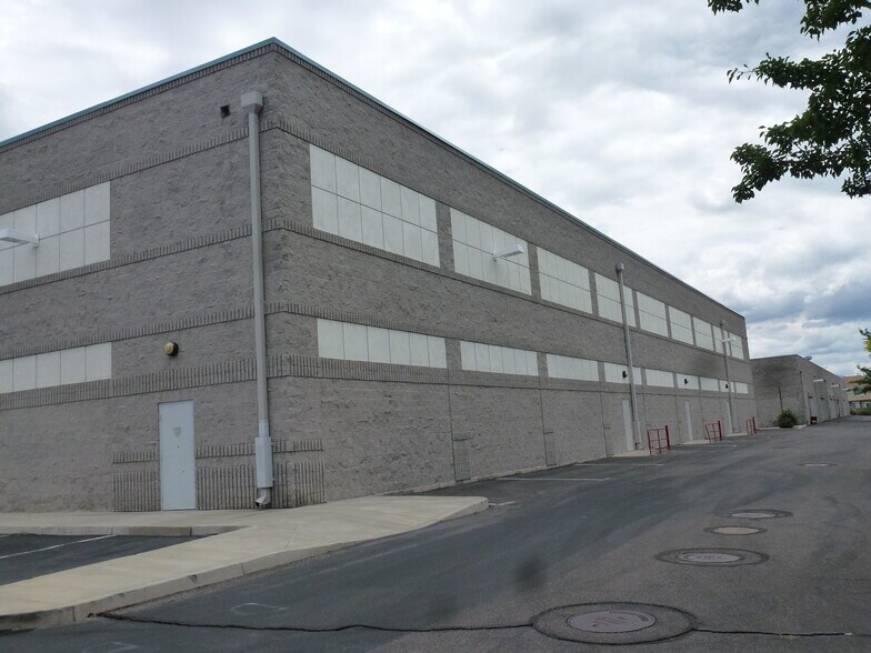 More Photos Of 1760 US Highway 395 N, Minden Movie Theatre For Sale