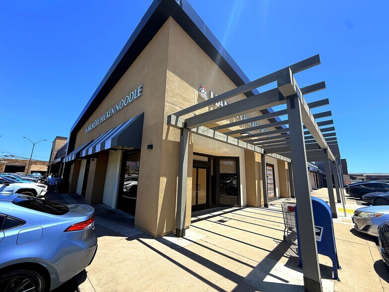 More Photos Of 13750-13756 Doolittle Dr, San Leandro Unknown For Lease