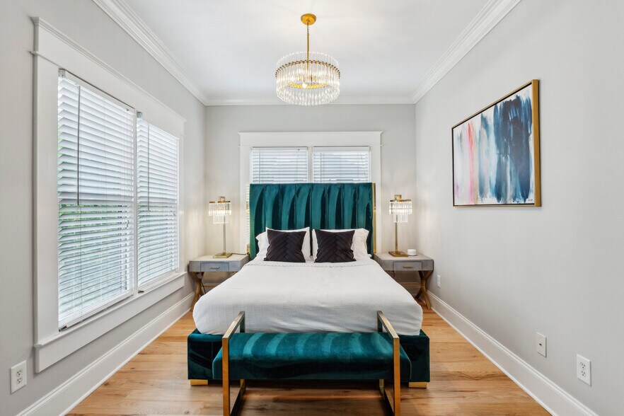 More Photos Of 560 Morgan St NE, Atlanta Apartments For Sale