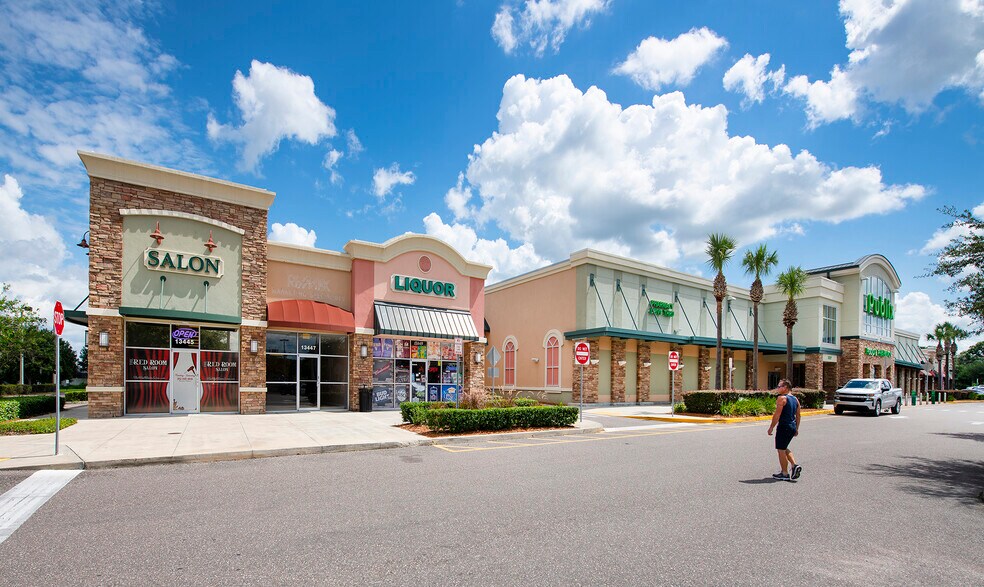 More Photos Of 13455 County Line Rd, Spring Hill Unknown For Lease