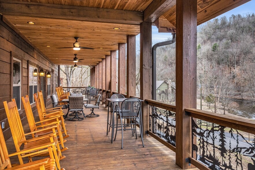 More Photos Of , Tellico Plains Unknown For Sale