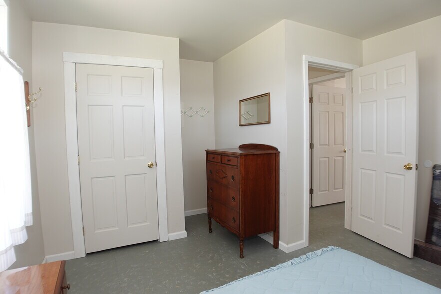 More Photos Of 3189 W Winter Rd, Loganton Land For Sale