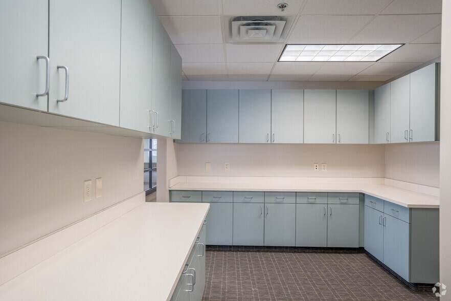 Photo of 2nd Floor Ste 247