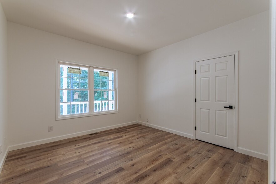 More Photos Of 151 Spence Store Loop, Holladay Land For Sale