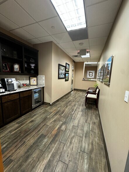 More Photos Of 1050 E State Highway 114, Southlake Office For Sale