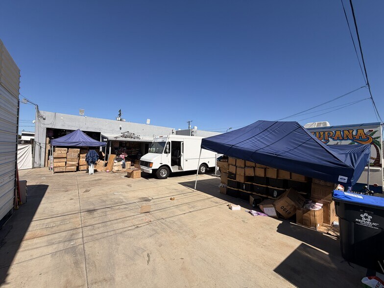 More Photos Of 11592 Anabel, Garden Grove Service For Sale