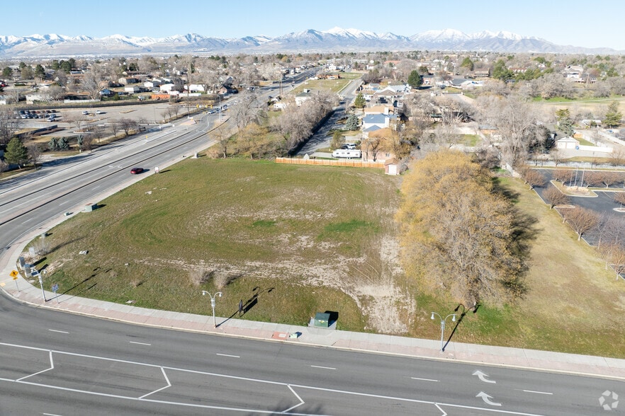 More Photos Of ,  Unknown For Sale