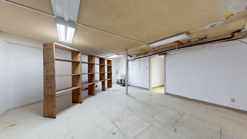 More Photos Of 152 Grant Ave, Vandergrift Storefront Retail Office For Lease