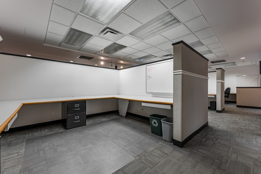 More Photos Of 5430 Saint Charles Rd, Berkeley Office For Sale