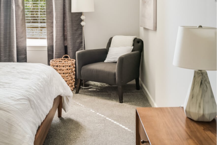 More Photos Of 1 Village Grn, Patchogue Apartments For Lease