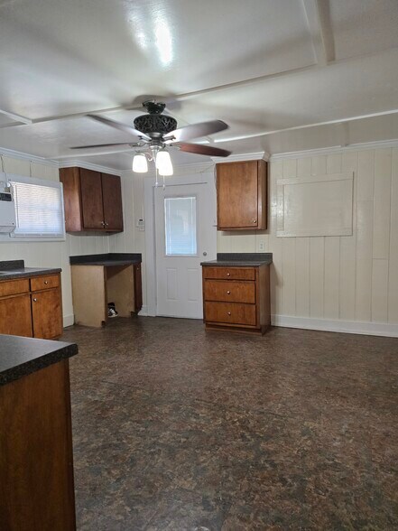 More Photos Of 4297 N Henry Blvd, Stockbridge Medical For Sale