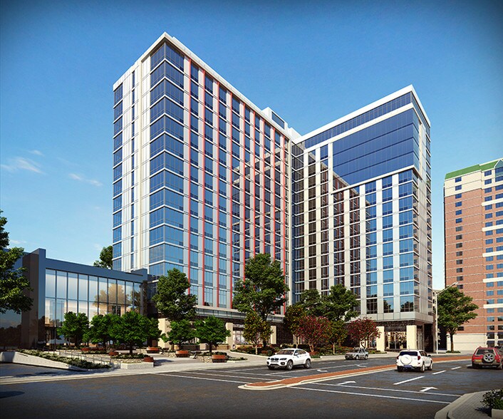 More Photos Of 57 Bank St, White Plains Apartments For Lease