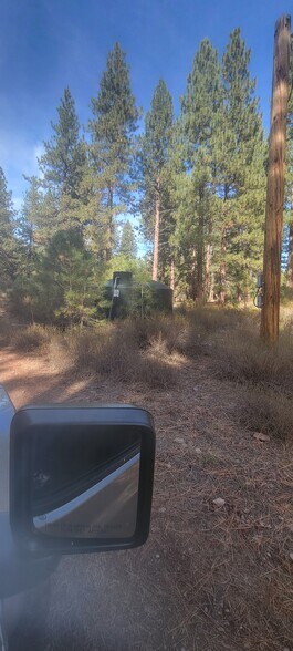 More Photos Of 16774 Hinton Dr, Truckee Land For Sale