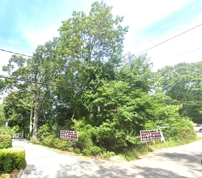 More Photos Of 13 Lake Dr, Southampton Land For Sale