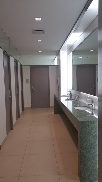 More Photos Of 750 Park of Commerce Dr, Boca Raton Office For Lease