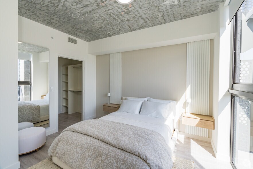 More Photos Of 23 NE 17th Ter, Miami Apartments For Lease