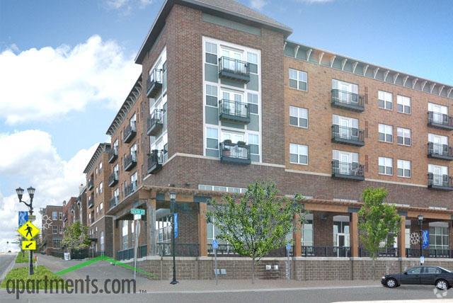 More Photos Of 12700 Nicollet Ave, Burnsville Apartments For Lease
