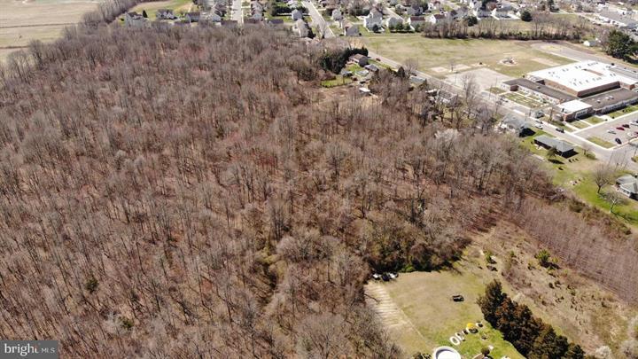 More Photos Of 150 Penns Grove Auburn, Penns Grove Land For Sale