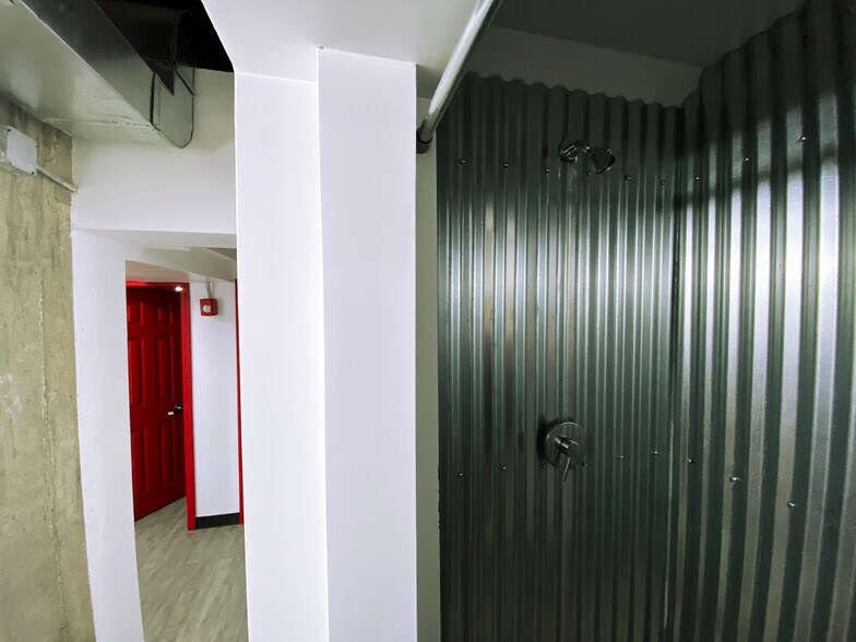 More Photos Of 2147 Second Ave, New York Apartments For Sale