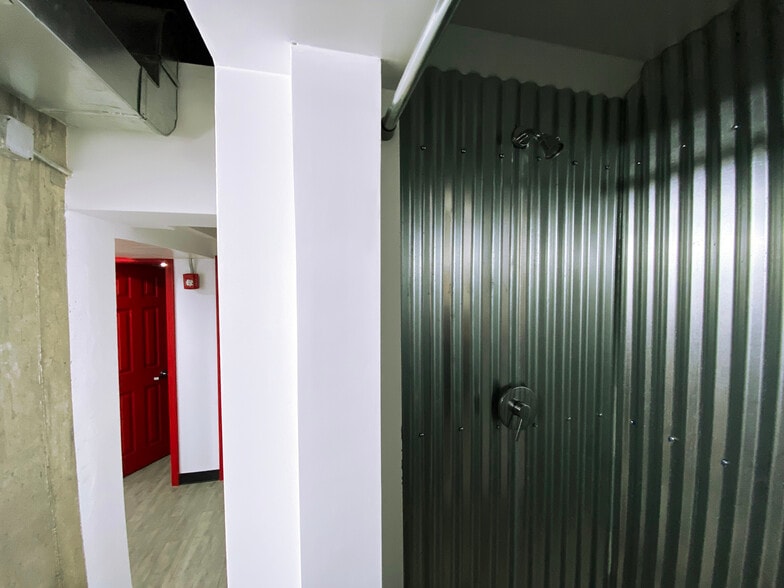 More Photos Of 2147 Second Ave, New York Apartments For Lease